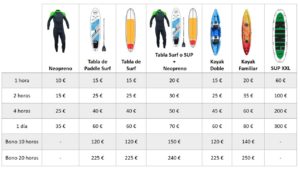 Aunque tenemos stock te recomendamos llamarnos antes para asegurar la disponibilidad del mismo.